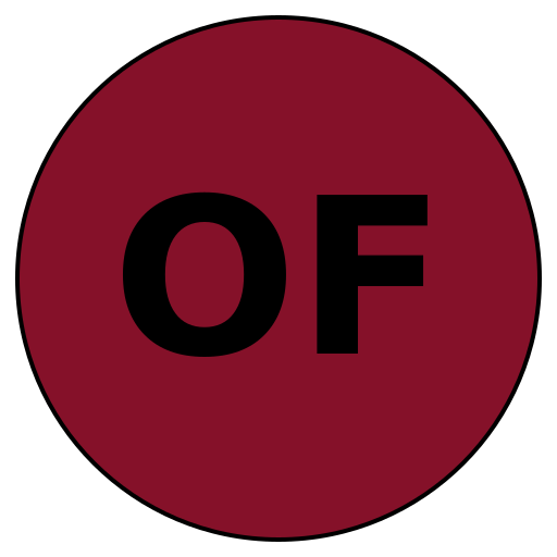 OptiFit